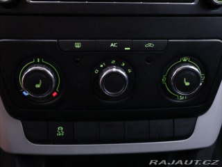 Škoda Yeti 1,4 TSI 90kW Ambition Ser 2011