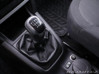Škoda Yeti 1,4 TSI 90kW Ambition Ser 2011