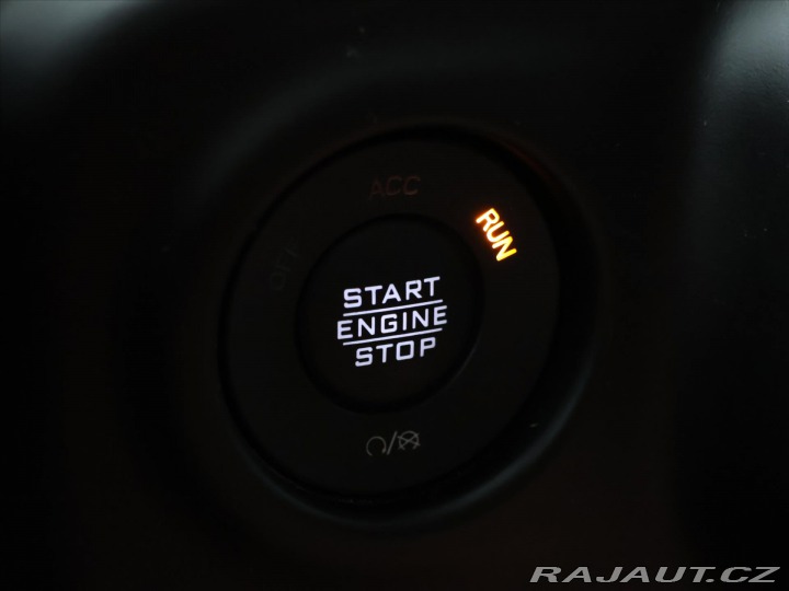 Jeep Wrangler 2,0 T 200kW Rubicon Unlim 2021