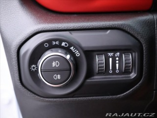 Jeep Wrangler 2,0 T 200kW Rubicon Unlim 2021
