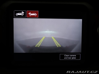 Jeep Wrangler 2,0 T 200kW Rubicon Unlim 2021
