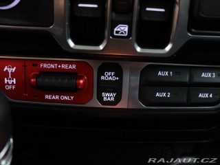 Jeep Wrangler 2,0 T 200kW Rubicon Unlim 2021