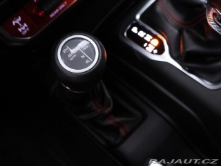 Jeep Wrangler 2,0 T 200kW Rubicon Unlim 2021
