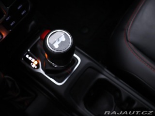 Jeep Wrangler 2,0 T 200kW Rubicon Unlim 2021