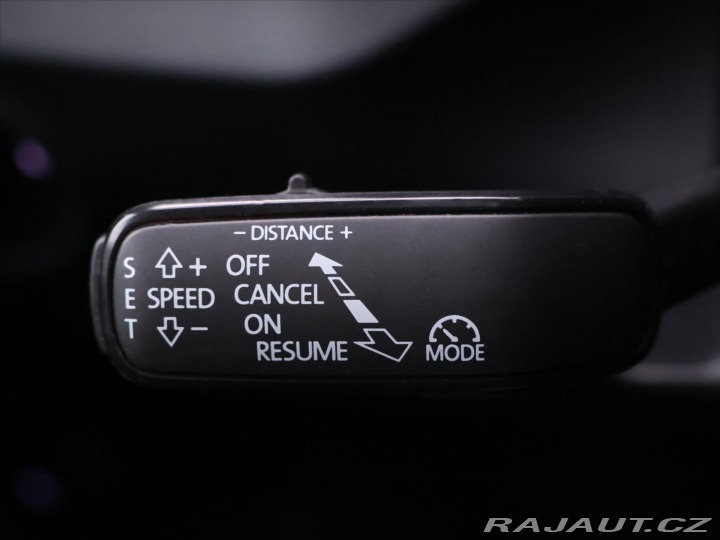 Škoda Kamiq 1,5 TSI 110 kW DSG Monte 2022