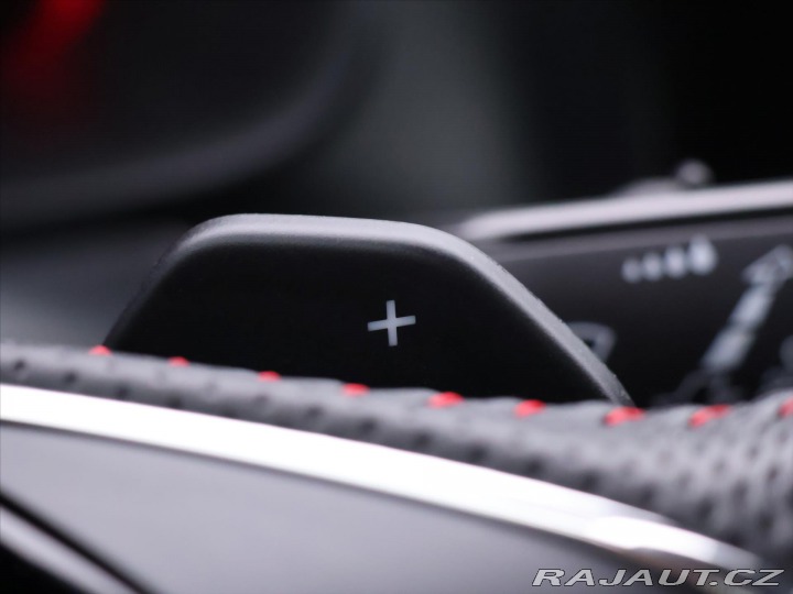 Škoda Kamiq 1,5 TSI 110 kW DSG Monte 2022