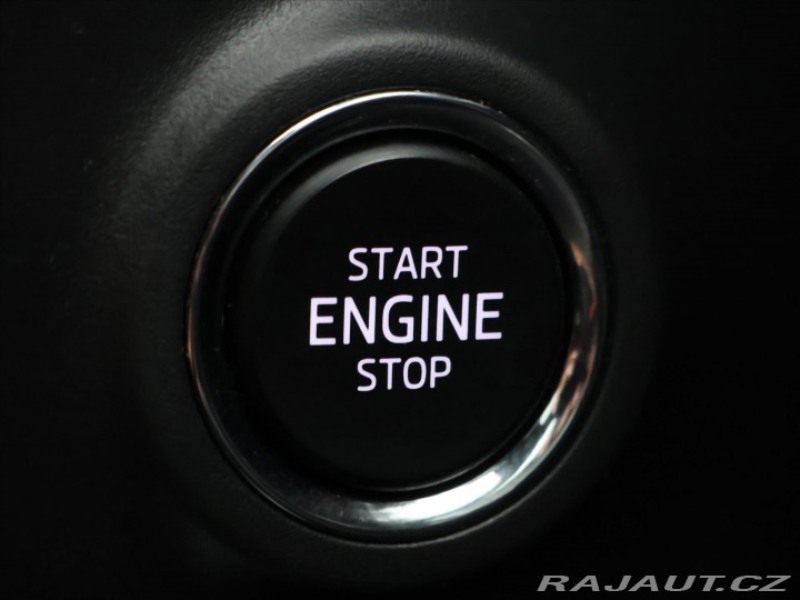 Škoda Kamiq 1,5 TSI 110 kW DSG Monte 2022