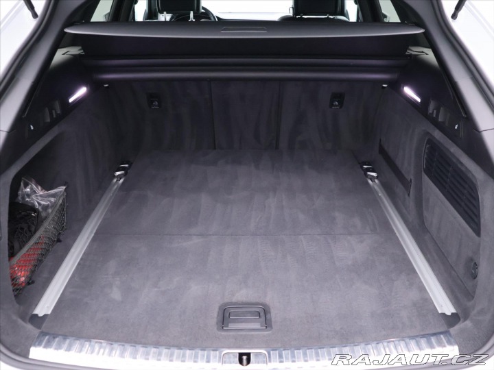 Audi A6 Allroad 3,0 TDI 170kW LED 2019