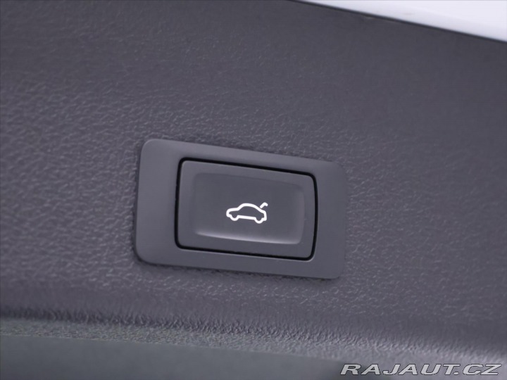 Audi A6 Allroad 3,0 TDI 170kW LED 2019