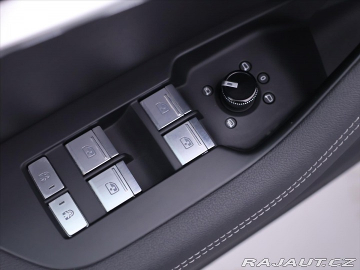 Audi A6 Allroad 3,0 TDI 170kW LED 2019