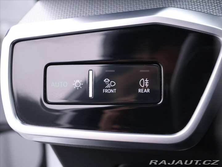 Audi A6 Allroad 3,0 TDI 170kW LED 2019