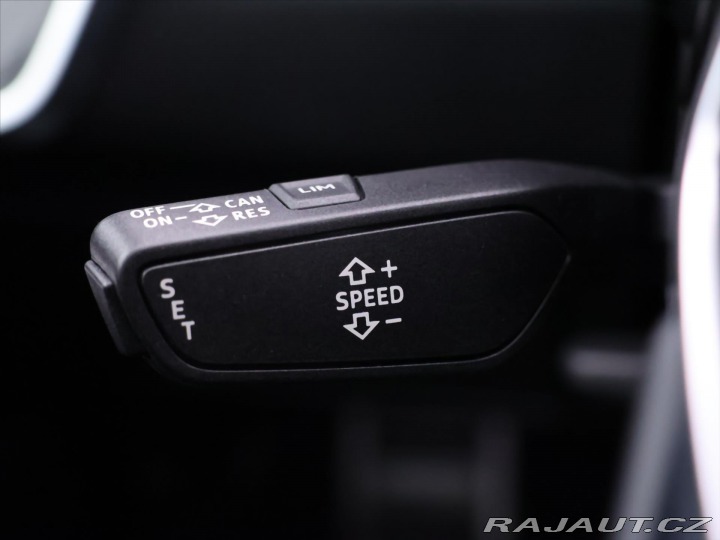 Audi A6 Allroad 3,0 TDI 170kW LED 2019