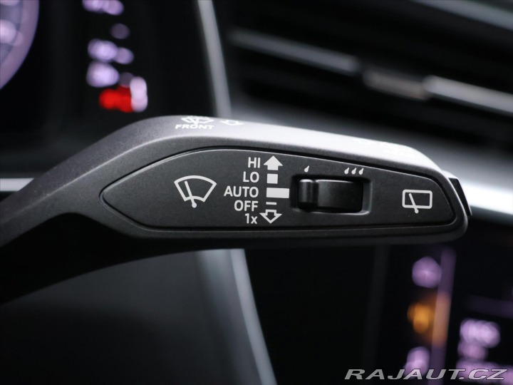 Audi A6 Allroad 3,0 TDI 170kW LED 2019