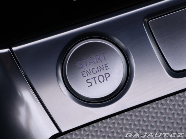 Audi A6 Allroad 3,0 TDI 170kW LED 2019
