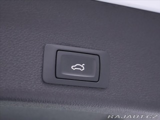 Audi A6 Allroad 3,0 TDI 170kW LED 2019