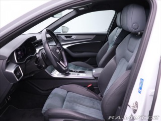 Audi A6 Allroad 3,0 TDI 170kW LED 2019