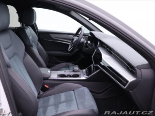 Audi A6 Allroad 3,0 TDI 170kW LED 2019