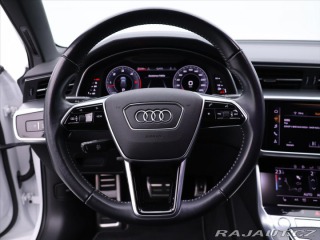 Audi A6 Allroad 3,0 TDI 170kW LED 2019