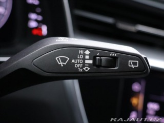 Audi A6 Allroad 3,0 TDI 170kW LED 2019