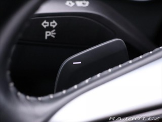 Audi A6 Allroad 3,0 TDI 170kW LED 2019