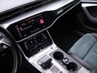 Audi A6 Allroad 3,0 TDI 170kW LED 2019