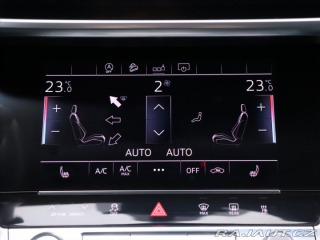 Audi A6 Allroad 3,0 TDI 170kW LED 2019