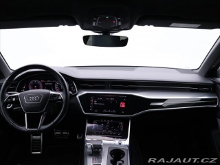 Audi A6 Allroad 3,0 TDI 170kW LED 2019