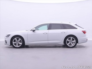 Audi A6 Allroad 3,0 TDI 170kW LED 2019