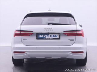 Audi A6 Allroad 3,0 TDI 170kW LED 2019