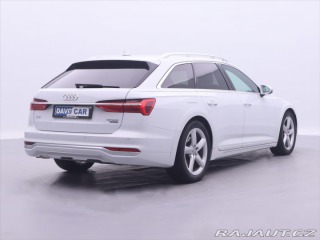 Audi A6 Allroad 3,0 TDI 170kW LED 2019