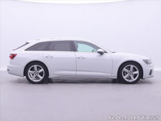 Audi A6 Allroad 3,0 TDI 170kW LED 2019