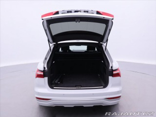 Audi A6 Allroad 3,0 TDI 170kW LED 2019