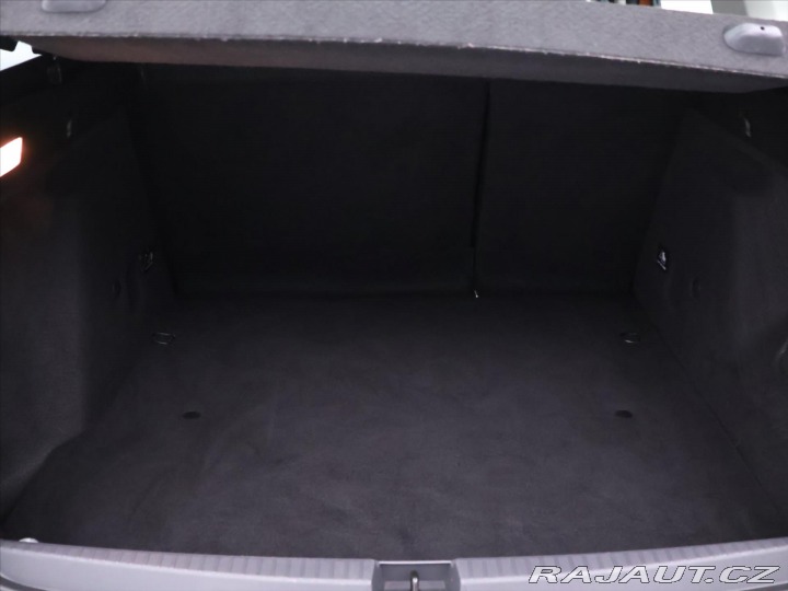 Dacia Duster 1,6 SCe 84kW Klima Navi K 2019