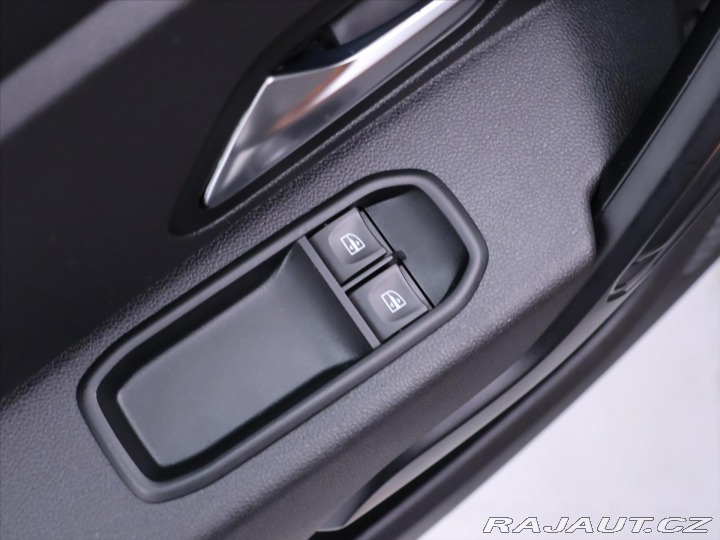 Dacia Duster 1,6 SCe 84kW Klima Navi K 2019