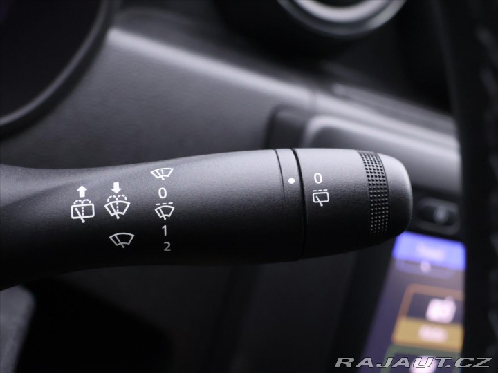 Dacia Duster 1,6 SCe 84kW Klima Navi K 2019