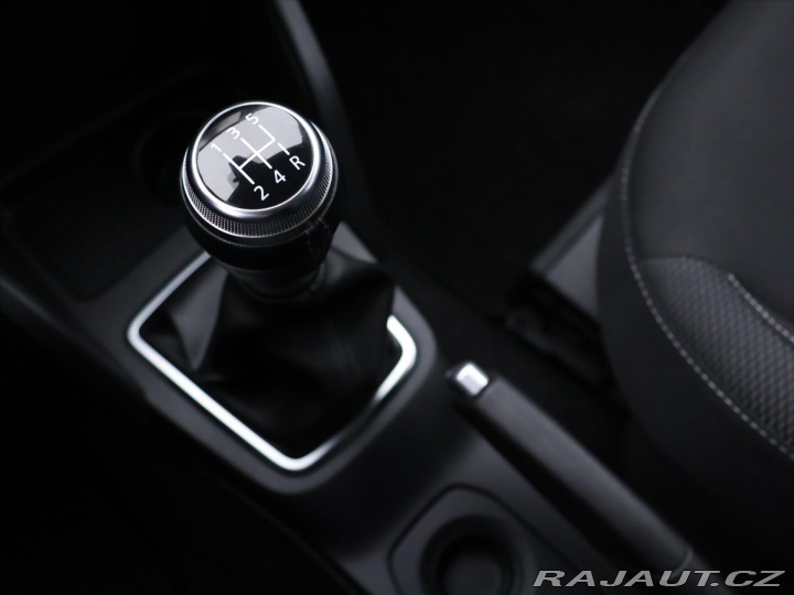 Dacia Duster 1,6 SCe 84kW Klima Navi K 2019