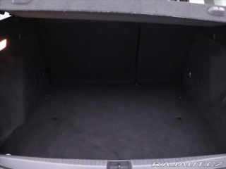 Dacia Duster 1,6 SCe 84kW Klima Navi K 2019