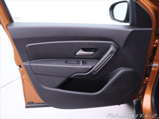 Dacia Duster 1,6 SCe 84kW Klima Navi K 2019