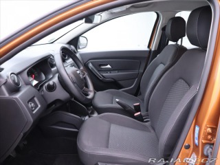 Dacia Duster 1,6 SCe 84kW Klima Navi K 2019