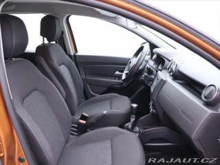 Dacia Duster 1,6 SCe 84kW Klima Navi K 2019