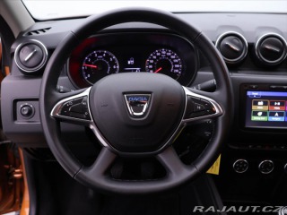 Dacia Duster 1,6 SCe 84kW Klima Navi K 2019