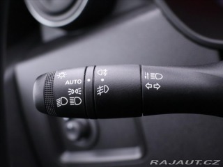 Dacia Duster 1,6 SCe 84kW Klima Navi K 2019