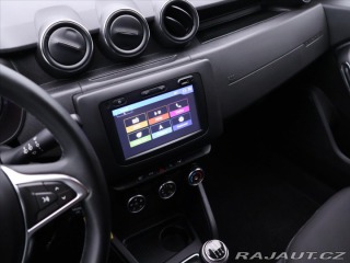 Dacia Duster 1,6 SCe 84kW Klima Navi K 2019