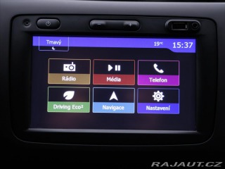 Dacia Duster 1,6 SCe 84kW Klima Navi K 2019