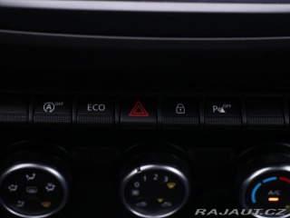 Dacia Duster 1,6 SCe 84kW Klima Navi K 2019