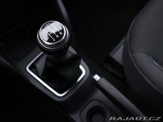 Dacia Duster 1,6 SCe 84kW Klima Navi K 2019