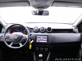 Dacia Duster 1,6 SCe 84kW Klima Navi K 2019