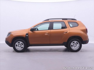 Dacia Duster 1,6 SCe 84kW Klima Navi K 2019