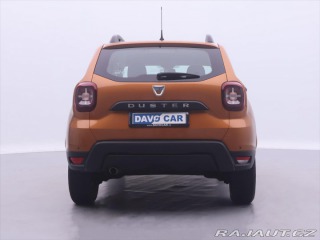 Dacia Duster 1,6 SCe 84kW Klima Navi K 2019