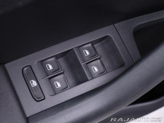 Škoda Octavia 2,0 TDI RS 135kW Xenon Ků 2014